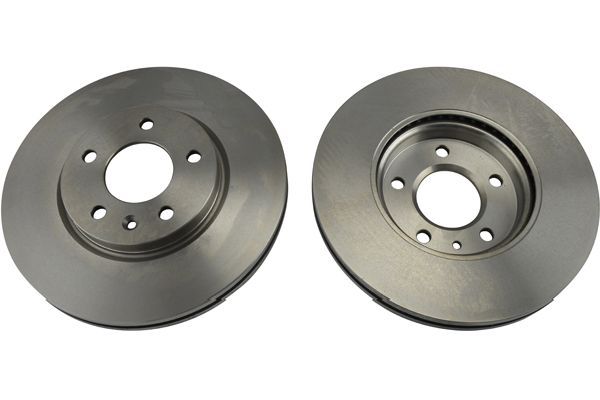 KAVO PARTS Piduriketas BR-1218